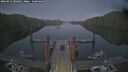 ./images/calvert/dock/20260912/dock20260912_202001M.jpg