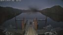 ./images/calvert/dock/20260912/dock20260912_202501M.jpg