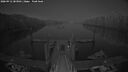./images/calvert/dock/20260912/dock20260912_203001M.jpg