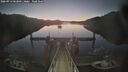 ./images/calvert/dock/20260913/dock20260913_062501M.jpg