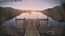 ./images/calvert/dock/20260913/dock20260913_063501M.jpg