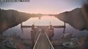 ./images/calvert/dock/20260913/dock20260913_064001M.jpg