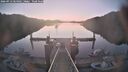 ./images/calvert/dock/20260913/dock20260913_064501M.jpg