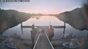 ./images/calvert/dock/20260913/dock20260913_065001M.jpg