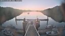 ./images/calvert/dock/20260913/dock20260913_065501M.jpg