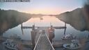 ./images/calvert/dock/20260913/dock20260913_070002M.jpg