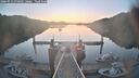 ./images/calvert/dock/20260913/dock20260913_070501M.jpg