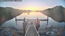 ./images/calvert/dock/20260913/dock20260913_071501M.jpg
