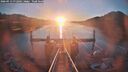 ./images/calvert/dock/20260913/dock20260913_072001M.jpg