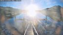 ./images/calvert/dock/20260913/dock20260913_074002M.jpg