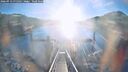 ./images/calvert/dock/20260913/dock20260913_075501M.jpg