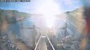 ./images/calvert/dock/20260913/dock20260913_080501M.jpg