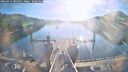 ./images/calvert/dock/20260913/dock20260913_084501M.jpg