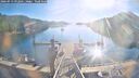 ./images/calvert/dock/20260913/dock20260913_092001M.jpg