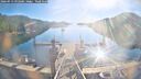 ./images/calvert/dock/20260913/dock20260913_092501M.jpg