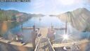 ./images/calvert/dock/20260913/dock20260913_093501M.jpg