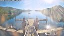 ./images/calvert/dock/20260913/dock20260913_095001M.jpg