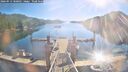 ./images/calvert/dock/20260913/dock20260913_100001M.jpg