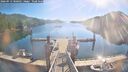 ./images/calvert/dock/20260913/dock20260913_100501M.jpg
