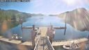./images/calvert/dock/20260913/dock20260913_101001M.jpg