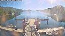 ./images/calvert/dock/20260913/dock20260913_103001M.jpg