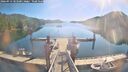 ./images/calvert/dock/20260913/dock20260913_103501M.jpg