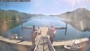 ./images/calvert/dock/20260913/dock20260913_104501M.jpg