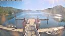 ./images/calvert/dock/20260913/dock20260913_105001M.jpg