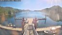 ./images/calvert/dock/20260913/dock20260913_110501M.jpg