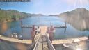 ./images/calvert/dock/20260913/dock20260913_111001M.jpg