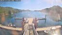./images/calvert/dock/20260913/dock20260913_111502M.jpg