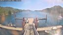 ./images/calvert/dock/20260913/dock20260913_112001M.jpg