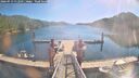 ./images/calvert/dock/20260913/dock20260913_112501M.jpg