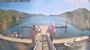 ./images/calvert/dock/20260913/dock20260913_113002M.jpg