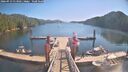 ./images/calvert/dock/20260913/dock20260913_113501M.jpg