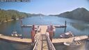 ./images/calvert/dock/20260913/dock20260913_114502M.jpg