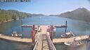 ./images/calvert/dock/20260913/dock20260913_115001M.jpg
