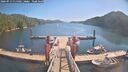 ./images/calvert/dock/20260913/dock20260913_115502M.jpg