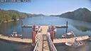./images/calvert/dock/20260913/dock20260913_120001M.jpg