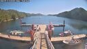 ./images/calvert/dock/20260913/dock20260913_120501M.jpg
