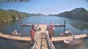./images/calvert/dock/20260913/dock20260913_121001M.jpg