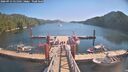 ./images/calvert/dock/20260913/dock20260913_121502M.jpg