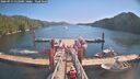 ./images/calvert/dock/20260913/dock20260913_122001M.jpg