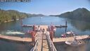 ./images/calvert/dock/20260913/dock20260913_122501M.jpg