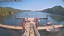 ./images/calvert/dock/20260913/dock20260913_123001M.jpg