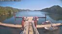 ./images/calvert/dock/20260913/dock20260913_124001M.jpg