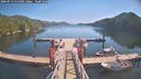 ./images/calvert/dock/20260913/dock20260913_124501M.jpg