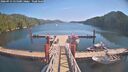 ./images/calvert/dock/20260913/dock20260913_125001M.jpg