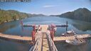 ./images/calvert/dock/20260913/dock20260913_125501M.jpg