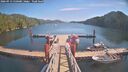 ./images/calvert/dock/20260913/dock20260913_130001M.jpg